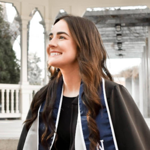 Meet your Posher, Zoee - Picture 1 of 1